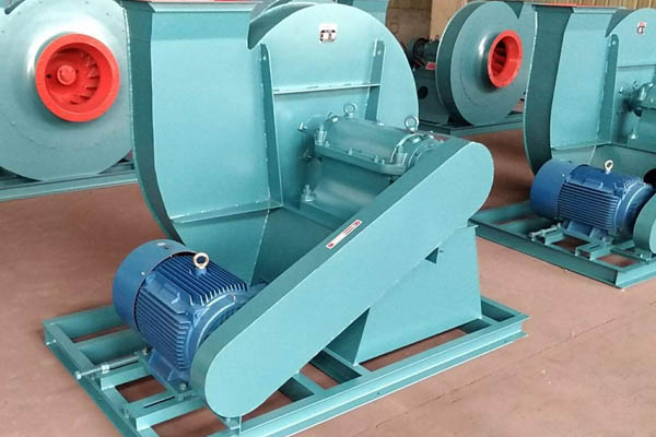 還不了解型材卷圓機進行法蘭冷彎卷制的注意點嗎？