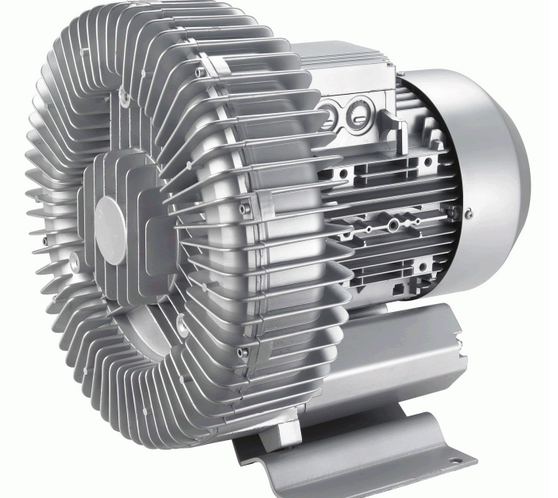 型材彎曲機的彎曲操作注意點，不看虧大了！