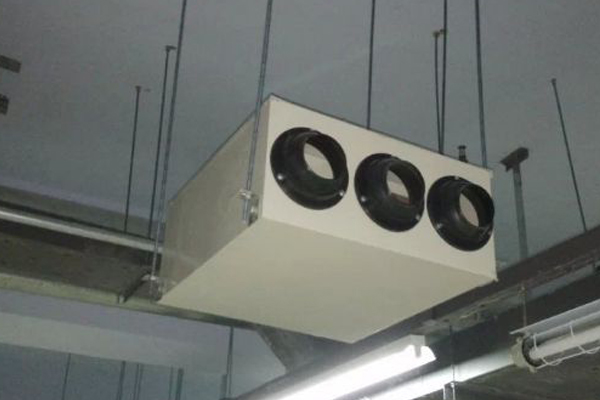 操作使用型材彎曲機的流程規范?